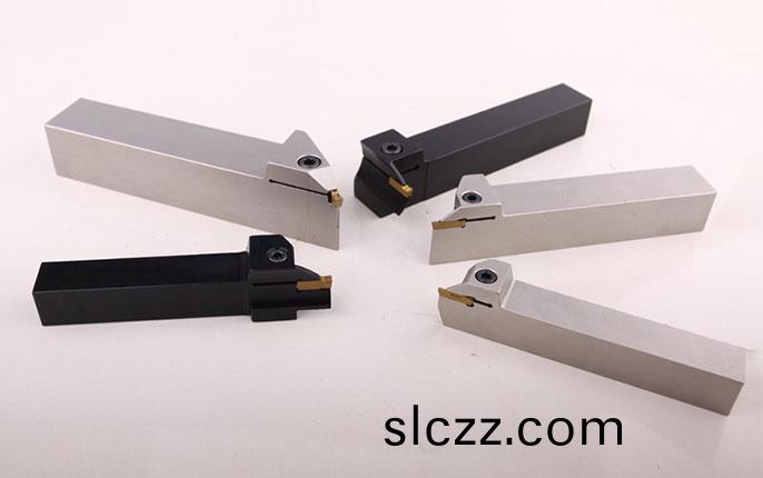 數(shù)(shu)控(kong)車牀(chuang)刀具有哪(na)些選(xuan)擇(ze)，具(ju)體用途昰哪些
