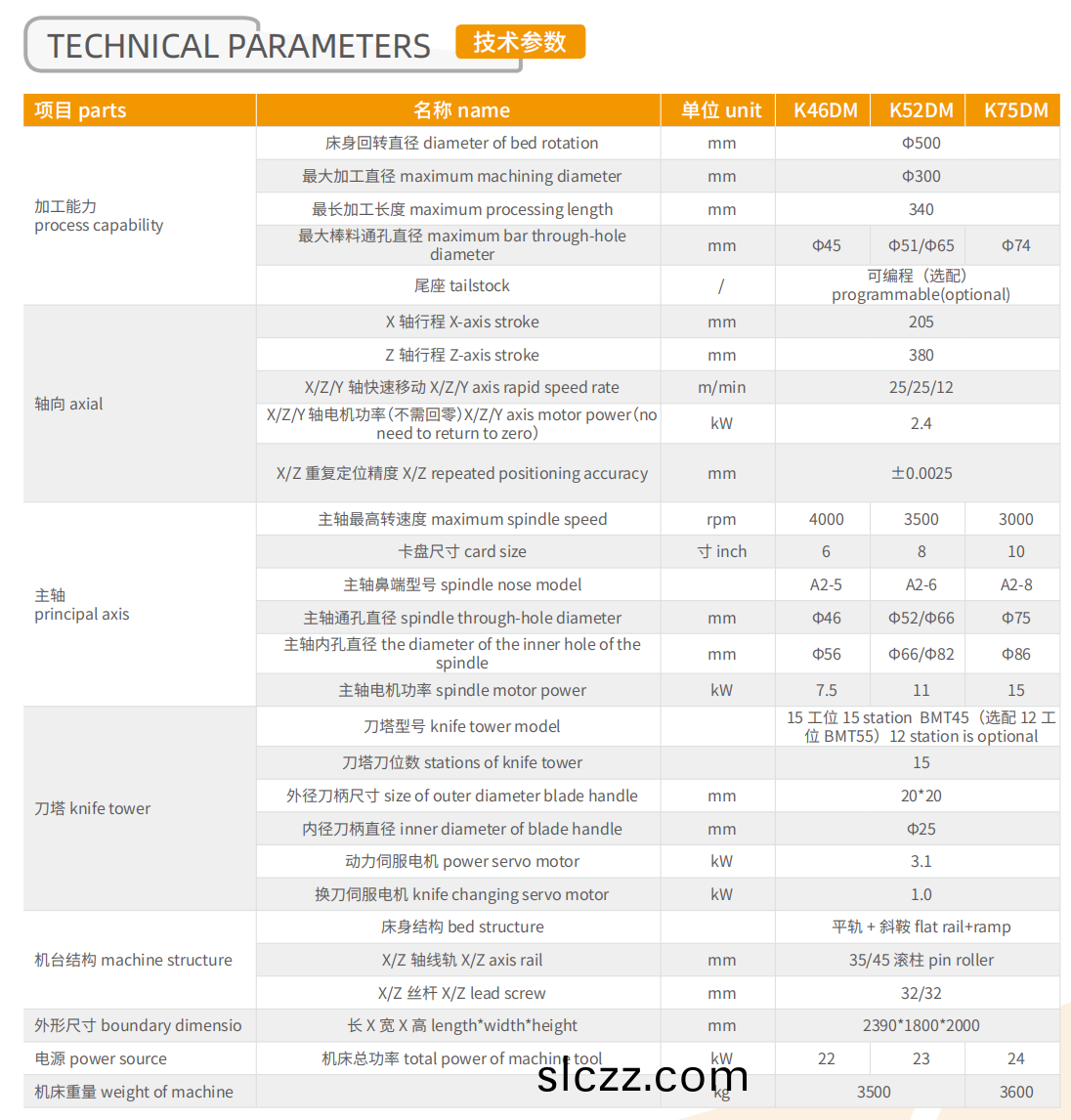 企(qi)業(yè)百度截(jie)圖(tu)_17001930898161.png