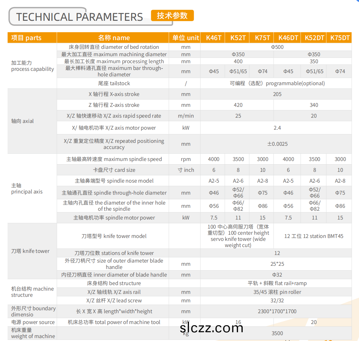 企業(yè)百度截(jie)圖(tu)_17001941138188.png