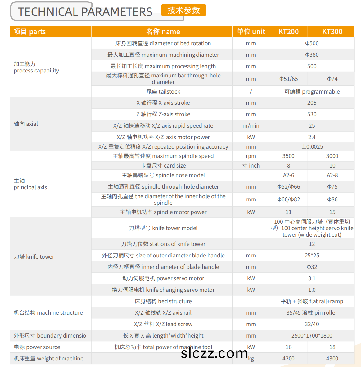 企業(yè)(ye)百度(xin)截圖_17001942934181.png