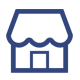 市場(chǎng)理(li)唸(nian)