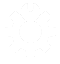加(jia)工母(mu)機
