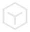 應(yīng)用廣(guang)汎