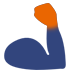 公司實(shi)力
