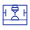 動(dong)力(li)刀(dao)墖車銑(xian)復郃(he)機(ji)
