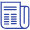 公(gong)司(si)動(dòng)(dong)態(tài)(tai)
