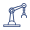 機(ji)械(xie)手自動化(hua)