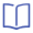 機(jī)牀(chuang)知(zhi)識(shí)(shi)