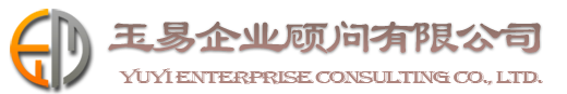 凱貝斯
